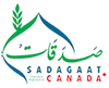 Sadagaat-Canada Logo